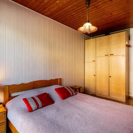 Super Tignes-2 By Interhome